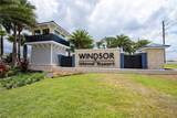126 Jetty Way - Photo 41