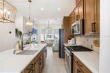 2038 Packing District Way - Photo 11