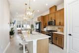 2038 Packing District Way - Photo 12