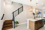 2038 Packing District Way - Photo 13