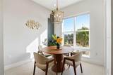 2038 Packing District Way - Photo 14