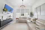 2038 Packing District Way - Photo 15