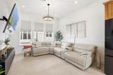 2038 Packing District Way - Photo 16