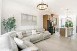 2038 Packing District Way - Photo 17