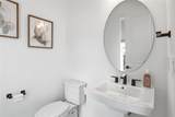 2038 Packing District Way - Photo 18