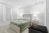 2038 Packing District Way - Photo 19