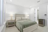 2038 Packing District Way - Photo 20