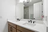 2038 Packing District Way - Photo 21