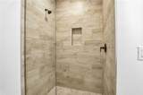 2038 Packing District Way - Photo 22
