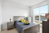 2038 Packing District Way - Photo 23