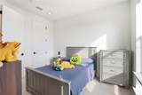 2038 Packing District Way - Photo 24