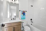 2038 Packing District Way - Photo 25