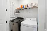 2038 Packing District Way - Photo 26