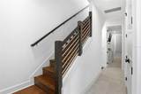 2038 Packing District Way - Photo 27