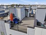 2038 Packing District Way - Photo 3