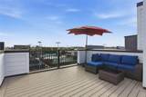 2038 Packing District Way - Photo 30