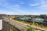 2038 Packing District Way - Photo 32