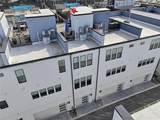2038 Packing District Way - Photo 35
