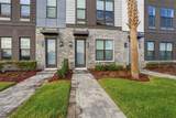 2038 Packing District Way - Photo 39