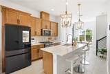 2038 Packing District Way - Photo 4