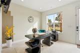 2038 Packing District Way - Photo 5