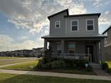 5121 Passion Flower Way - Photo 1