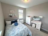5121 Passion Flower Way - Photo 10