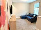 5121 Passion Flower Way - Photo 11