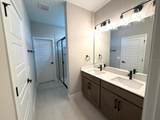 5121 Passion Flower Way - Photo 12
