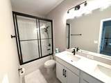 5121 Passion Flower Way - Photo 13