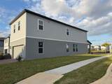 5121 Passion Flower Way - Photo 2