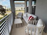 5121 Passion Flower Way - Photo 3