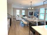 5121 Passion Flower Way - Photo 5