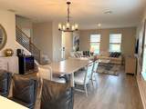 5121 Passion Flower Way - Photo 6