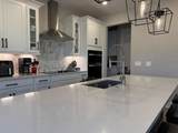 5121 Passion Flower Way - Photo 7