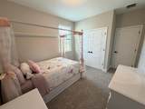 5121 Passion Flower Way - Photo 8