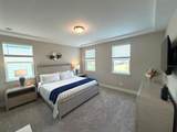 5121 Passion Flower Way - Photo 9