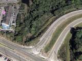  French Avenue - Photo 4