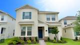 16827 Hobe Sound Court - Photo 1