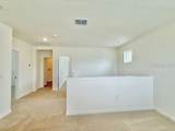 16827 Hobe Sound Court - Photo 10