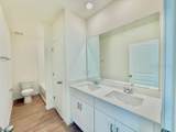 16827 Hobe Sound Court - Photo 11