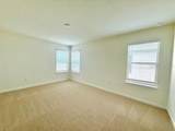 16827 Hobe Sound Court - Photo 13