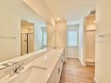 16827 Hobe Sound Court - Photo 14