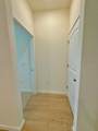 16827 Hobe Sound Court - Photo 2