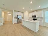 16827 Hobe Sound Court - Photo 3