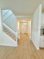 16827 Hobe Sound Court - Photo 4