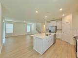 16827 Hobe Sound Court - Photo 5