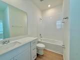 16827 Hobe Sound Court - Photo 6