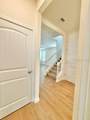 16827 Hobe Sound Court - Photo 8