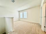 16827 Hobe Sound Court - Photo 9
